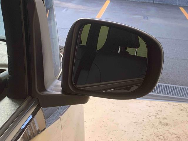 タントカスタムＲＳまごころ保証１年付き　記録簿　取扱説明書　オートマチックハイビーム　衝突被害軽減システム　スマートキー　アルミホイール　ターボ　レーンアシスト　禁煙車　ワンオーナー　エアバッグ　エアコン　ＡＢＳ（静岡県）の中古車