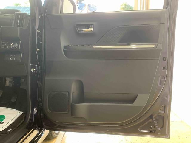 タントカスタムＲＳまごころ保証１年付き　記録簿　取扱説明書　オートマチックハイビーム　衝突被害軽減システム　スマートキー　アルミホイール　ターボ　レーンアシスト　禁煙車　ワンオーナー　エアバッグ　エアコン　ＡＢＳ（静岡県）の中古車