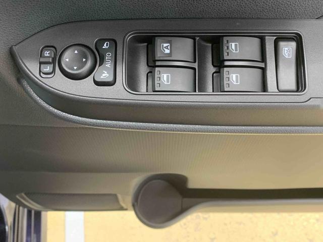 タントカスタムＲＳまごころ保証１年付き　記録簿　取扱説明書　オートマチックハイビーム　衝突被害軽減システム　スマートキー　アルミホイール　ターボ　レーンアシスト　禁煙車　ワンオーナー　エアバッグ　エアコン　ＡＢＳ（静岡県）の中古車