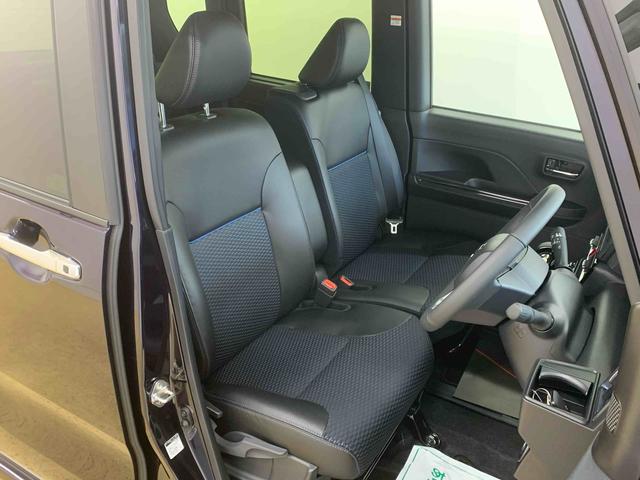 タントカスタムＲＳまごころ保証１年付き　記録簿　取扱説明書　オートマチックハイビーム　衝突被害軽減システム　スマートキー　アルミホイール　ターボ　レーンアシスト　禁煙車　ワンオーナー　エアバッグ　エアコン　ＡＢＳ（静岡県）の中古車