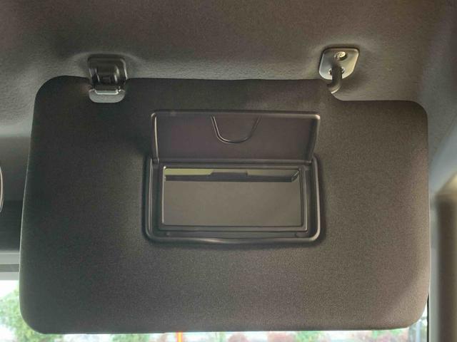 タントカスタムＲＳまごころ保証１年付き　記録簿　取扱説明書　オートマチックハイビーム　衝突被害軽減システム　スマートキー　アルミホイール　ターボ　レーンアシスト　禁煙車　ワンオーナー　エアバッグ　エアコン　ＡＢＳ（静岡県）の中古車