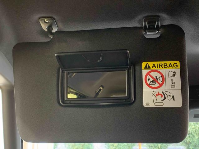 タントカスタムＲＳまごころ保証１年付き　記録簿　取扱説明書　オートマチックハイビーム　衝突被害軽減システム　スマートキー　アルミホイール　ターボ　レーンアシスト　禁煙車　ワンオーナー　エアバッグ　エアコン　ＡＢＳ（静岡県）の中古車