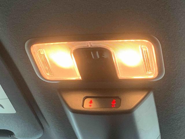 タントカスタムＲＳまごころ保証１年付き　記録簿　取扱説明書　オートマチックハイビーム　衝突被害軽減システム　スマートキー　アルミホイール　ターボ　レーンアシスト　禁煙車　ワンオーナー　エアバッグ　エアコン　ＡＢＳ（静岡県）の中古車