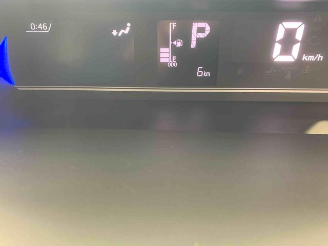 タントカスタムＲＳまごころ保証１年付き　記録簿　取扱説明書　オートマチックハイビーム　衝突被害軽減システム　スマートキー　アルミホイール　ターボ　レーンアシスト　禁煙車　ワンオーナー　エアバッグ　エアコン　ＡＢＳ（静岡県）の中古車