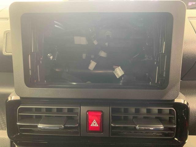 タントカスタムＲＳまごころ保証１年付き　記録簿　取扱説明書　オートマチックハイビーム　衝突被害軽減システム　スマートキー　アルミホイール　ターボ　レーンアシスト　禁煙車　ワンオーナー　エアバッグ　エアコン　ＡＢＳ（静岡県）の中古車