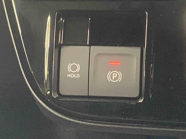 タントカスタムＲＳまごころ保証１年付き　記録簿　取扱説明書　オートマチックハイビーム　衝突被害軽減システム　スマートキー　アルミホイール　ターボ　レーンアシスト　禁煙車　ワンオーナー　エアバッグ　エアコン　ＡＢＳ（静岡県）の中古車