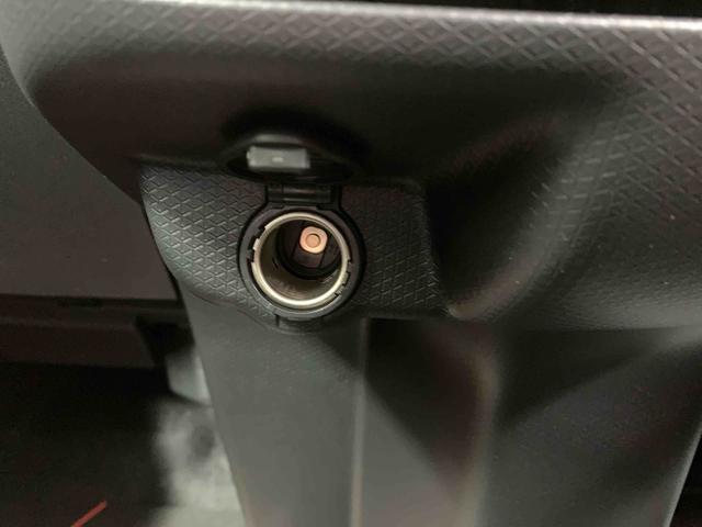 タントカスタムＲＳまごころ保証１年付き　記録簿　取扱説明書　オートマチックハイビーム　衝突被害軽減システム　スマートキー　アルミホイール　ターボ　レーンアシスト　禁煙車　ワンオーナー　エアバッグ　エアコン　ＡＢＳ（静岡県）の中古車