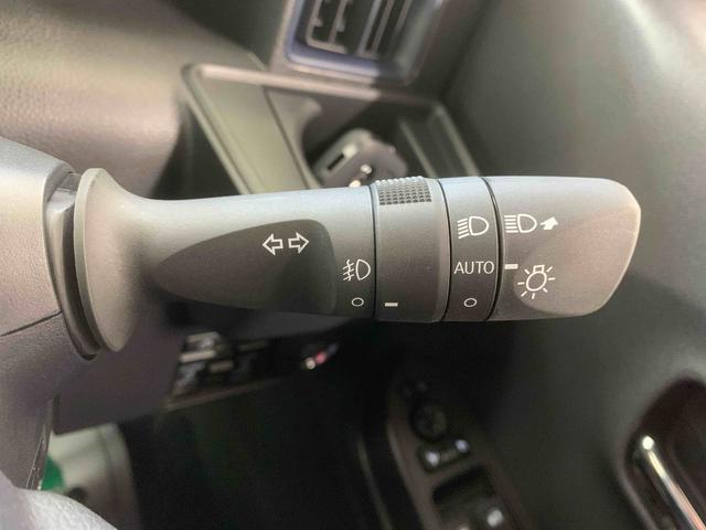 タントカスタムＲＳまごころ保証１年付き　記録簿　取扱説明書　オートマチックハイビーム　衝突被害軽減システム　スマートキー　アルミホイール　ターボ　レーンアシスト　禁煙車　ワンオーナー　エアバッグ　エアコン　ＡＢＳ（静岡県）の中古車