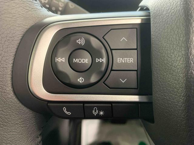 タントカスタムＲＳまごころ保証１年付き　記録簿　取扱説明書　オートマチックハイビーム　衝突被害軽減システム　スマートキー　アルミホイール　ターボ　レーンアシスト　禁煙車　ワンオーナー　エアバッグ　エアコン　ＡＢＳ（静岡県）の中古車