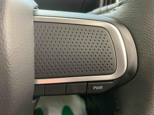 タントカスタムＲＳまごころ保証１年付き　記録簿　取扱説明書　オートマチックハイビーム　衝突被害軽減システム　スマートキー　アルミホイール　ターボ　レーンアシスト　禁煙車　ワンオーナー　エアバッグ　エアコン　ＡＢＳ（静岡県）の中古車