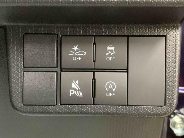 タントカスタムＲＳまごころ保証１年付き　記録簿　取扱説明書　オートマチックハイビーム　衝突被害軽減システム　スマートキー　アルミホイール　ターボ　レーンアシスト　禁煙車　ワンオーナー　エアバッグ　エアコン　ＡＢＳ（静岡県）の中古車