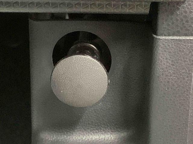 タントカスタムＲＳまごころ保証１年付き　記録簿　取扱説明書　オートマチックハイビーム　衝突被害軽減システム　スマートキー　アルミホイール　ターボ　レーンアシスト　禁煙車　ワンオーナー　エアバッグ　エアコン　ＡＢＳ（静岡県）の中古車