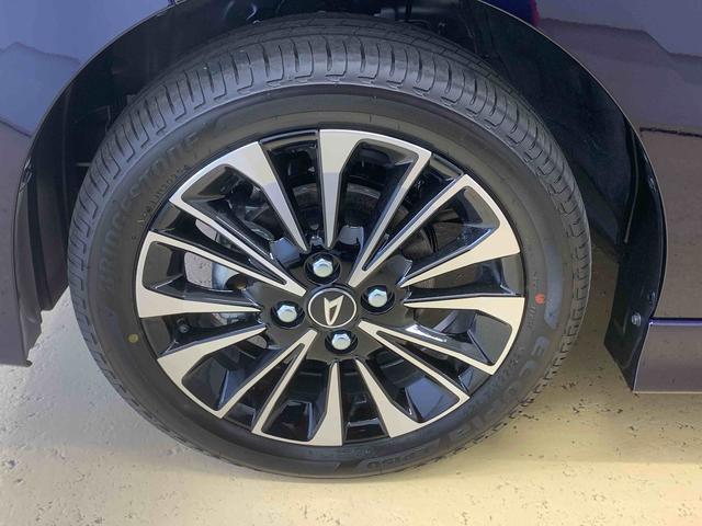 タントカスタムＲＳまごころ保証１年付き　記録簿　取扱説明書　オートマチックハイビーム　衝突被害軽減システム　スマートキー　アルミホイール　ターボ　レーンアシスト　禁煙車　ワンオーナー　エアバッグ　エアコン　ＡＢＳ（静岡県）の中古車