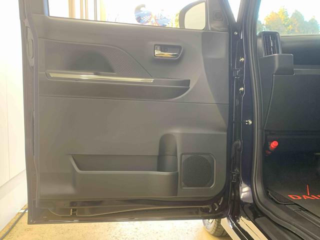 タントカスタムＲＳまごころ保証１年付き　記録簿　取扱説明書　オートマチックハイビーム　衝突被害軽減システム　スマートキー　アルミホイール　ターボ　レーンアシスト　禁煙車　ワンオーナー　エアバッグ　エアコン　ＡＢＳ（静岡県）の中古車