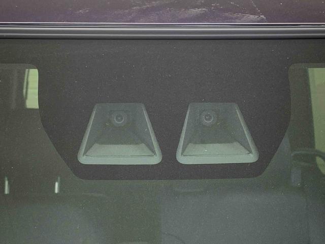 タントカスタムＲＳまごころ保証１年付き　記録簿　取扱説明書　オートマチックハイビーム　衝突被害軽減システム　スマートキー　アルミホイール　ターボ　レーンアシスト　禁煙車　ワンオーナー　エアバッグ　エアコン　ＡＢＳ（静岡県）の中古車