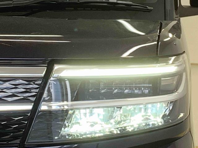 タントカスタムＲＳまごころ保証１年付き　記録簿　取扱説明書　オートマチックハイビーム　衝突被害軽減システム　スマートキー　アルミホイール　ターボ　レーンアシスト　禁煙車　ワンオーナー　エアバッグ　エアコン　ＡＢＳ（静岡県）の中古車