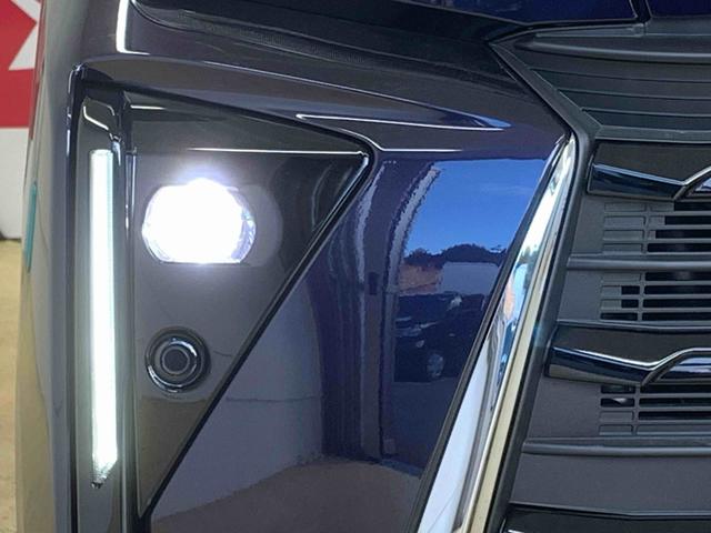 タントカスタムＲＳまごころ保証１年付き　記録簿　取扱説明書　オートマチックハイビーム　衝突被害軽減システム　スマートキー　アルミホイール　ターボ　レーンアシスト　禁煙車　ワンオーナー　エアバッグ　エアコン　ＡＢＳ（静岡県）の中古車