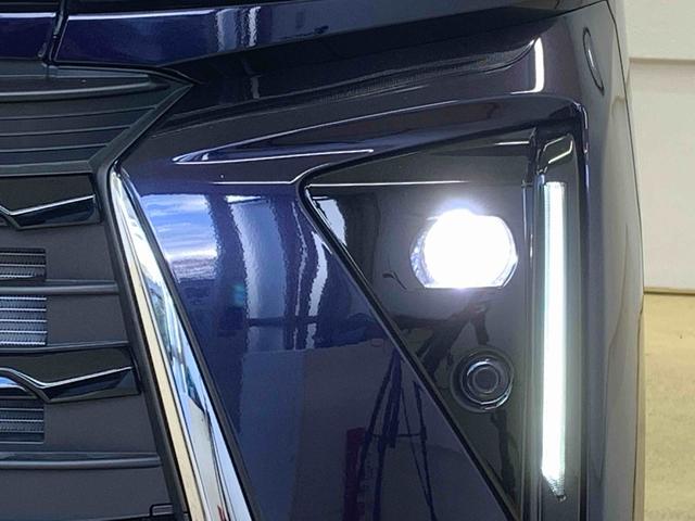 タントカスタムＲＳまごころ保証１年付き　記録簿　取扱説明書　オートマチックハイビーム　衝突被害軽減システム　スマートキー　アルミホイール　ターボ　レーンアシスト　禁煙車　ワンオーナー　エアバッグ　エアコン　ＡＢＳ（静岡県）の中古車