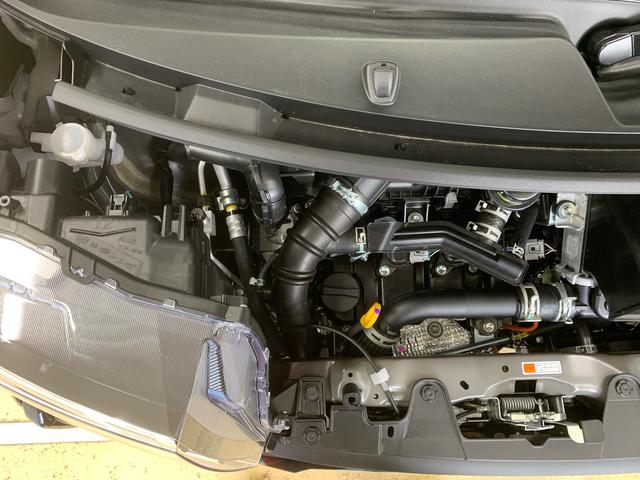 タントカスタムＲＳまごころ保証１年付き　記録簿　取扱説明書　オートマチックハイビーム　衝突被害軽減システム　スマートキー　アルミホイール　ターボ　レーンアシスト　禁煙車　ワンオーナー　エアバッグ　エアコン　ＡＢＳ（静岡県）の中古車