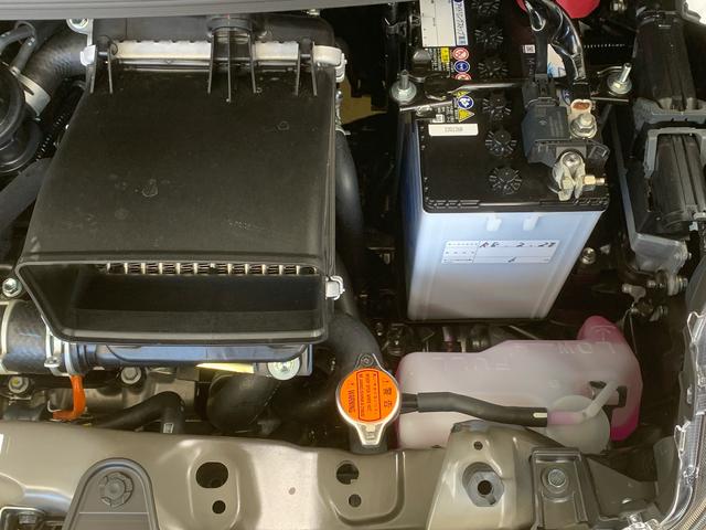 タントカスタムＲＳまごころ保証１年付き　記録簿　取扱説明書　オートマチックハイビーム　衝突被害軽減システム　スマートキー　アルミホイール　ターボ　レーンアシスト　禁煙車　ワンオーナー　エアバッグ　エアコン　ＡＢＳ（静岡県）の中古車