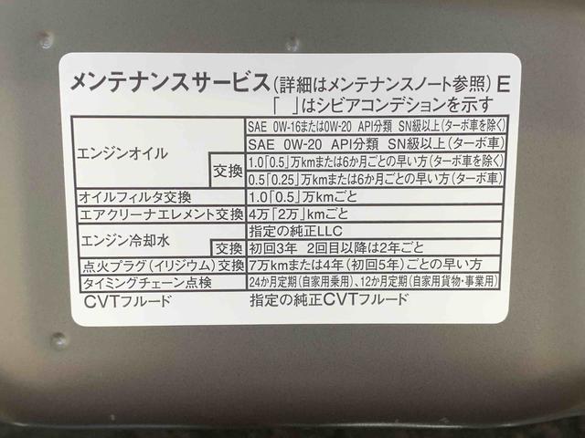 タントカスタムＲＳまごころ保証１年付き　記録簿　取扱説明書　オートマチックハイビーム　衝突被害軽減システム　スマートキー　アルミホイール　ターボ　レーンアシスト　禁煙車　ワンオーナー　エアバッグ　エアコン　ＡＢＳ（静岡県）の中古車