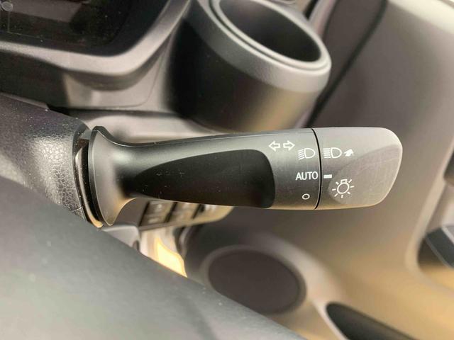 ミライースＬ　ＳＡIIIまごころ保証１年付き　記録簿　取扱説明書　衝突被害軽減システム　キーレスエントリー　オートマチックハイビーム　レーンアシスト　ワンオーナー　エアバッグ　エアコン　パワーステアリング　パワーウィンドウ（静岡県）の中古車