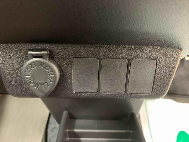 ミライースＬ　ＳＡIIIまごころ保証１年付き　記録簿　取扱説明書　衝突被害軽減システム　キーレスエントリー　オートマチックハイビーム　レーンアシスト　ワンオーナー　エアバッグ　エアコン　パワーステアリング　パワーウィンドウ（静岡県）の中古車