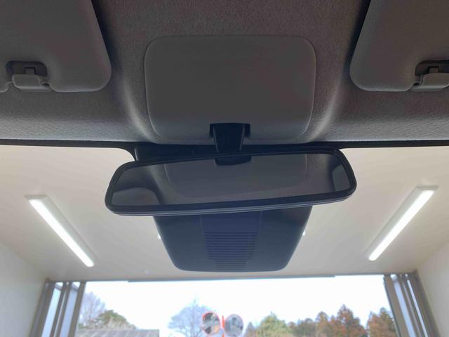 ミライースＬ　ＳＡIIIまごころ保証１年付き　記録簿　取扱説明書　衝突被害軽減システム　キーレスエントリー　オートマチックハイビーム　レーンアシスト　ワンオーナー　エアバッグ　エアコン　パワーステアリング　パワーウィンドウ（静岡県）の中古車