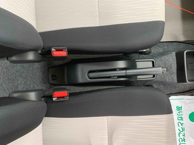 ミライースＬ　ＳＡIIIまごころ保証１年付き　記録簿　取扱説明書　衝突被害軽減システム　キーレスエントリー　オートマチックハイビーム　レーンアシスト　ワンオーナー　エアバッグ　エアコン　パワーステアリング　パワーウィンドウ（静岡県）の中古車