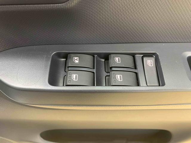 ミライースＬ　ＳＡIIIまごころ保証１年付き　記録簿　取扱説明書　衝突被害軽減システム　キーレスエントリー　オートマチックハイビーム　レーンアシスト　ワンオーナー　エアバッグ　エアコン　パワーステアリング　パワーウィンドウ（静岡県）の中古車