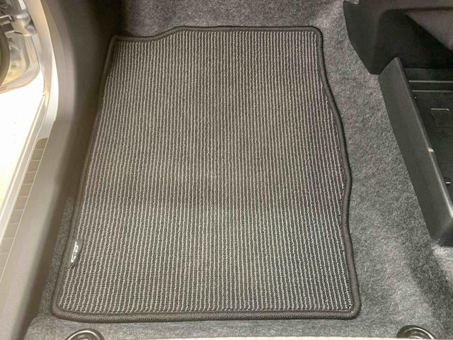 ミライースＬ　ＳＡIIIまごころ保証１年付き　記録簿　取扱説明書　衝突被害軽減システム　キーレスエントリー　オートマチックハイビーム　レーンアシスト　ワンオーナー　エアバッグ　エアコン　パワーステアリング　パワーウィンドウ（静岡県）の中古車