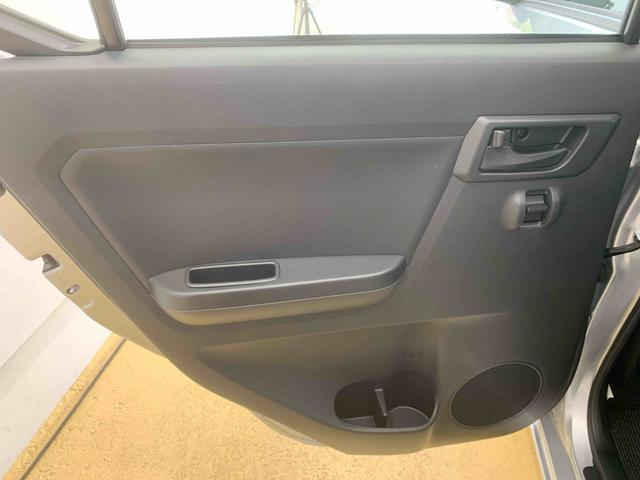 ミライースＬ　ＳＡIIIまごころ保証１年付き　記録簿　取扱説明書　衝突被害軽減システム　キーレスエントリー　オートマチックハイビーム　レーンアシスト　ワンオーナー　エアバッグ　エアコン　パワーステアリング　パワーウィンドウ（静岡県）の中古車