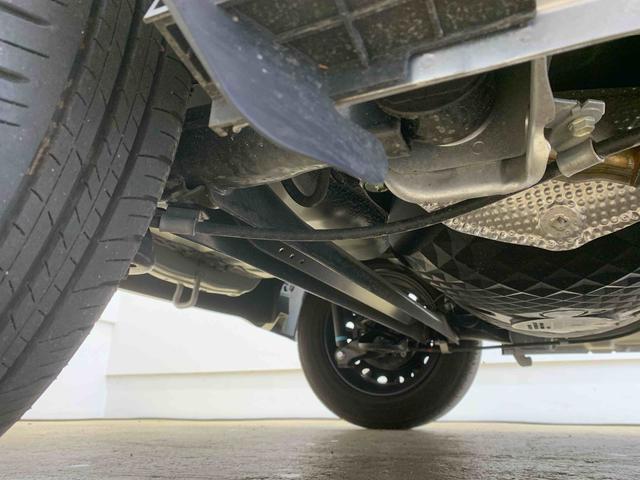 ミライースＬ　ＳＡIIIまごころ保証１年付き　記録簿　取扱説明書　衝突被害軽減システム　キーレスエントリー　オートマチックハイビーム　レーンアシスト　ワンオーナー　エアバッグ　エアコン　パワーステアリング　パワーウィンドウ（静岡県）の中古車