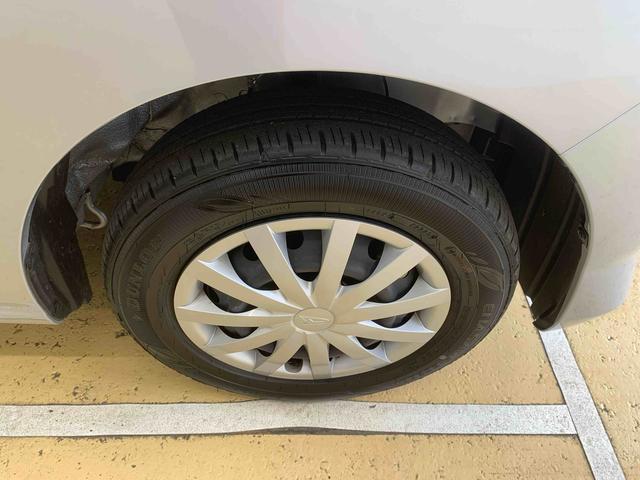 ミライースＬ　ＳＡIIIまごころ保証１年付き　記録簿　取扱説明書　衝突被害軽減システム　キーレスエントリー　オートマチックハイビーム　レーンアシスト　ワンオーナー　エアバッグ　エアコン　パワーステアリング　パワーウィンドウ（静岡県）の中古車