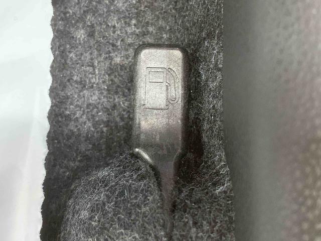 ミライースＬ　ＳＡIIIまごころ保証１年付き　記録簿　取扱説明書　衝突被害軽減システム　キーレスエントリー　オートマチックハイビーム　レーンアシスト　ワンオーナー　エアバッグ　エアコン　パワーステアリング　パワーウィンドウ（静岡県）の中古車