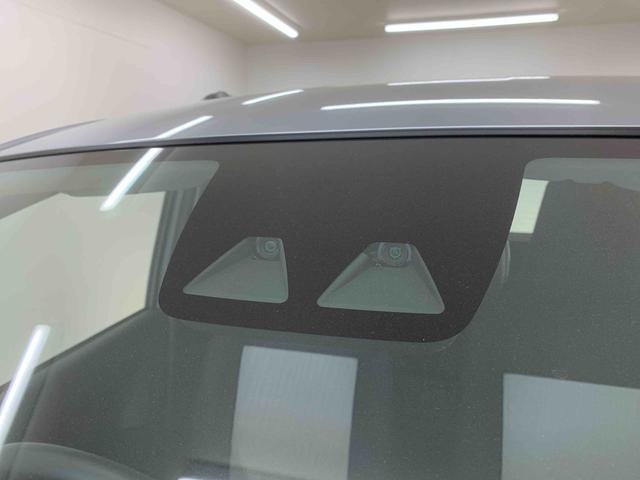 ミライースＬ　ＳＡIIIまごころ保証１年付き　記録簿　取扱説明書　衝突被害軽減システム　キーレスエントリー　オートマチックハイビーム　レーンアシスト　ワンオーナー　エアバッグ　エアコン　パワーステアリング　パワーウィンドウ（静岡県）の中古車