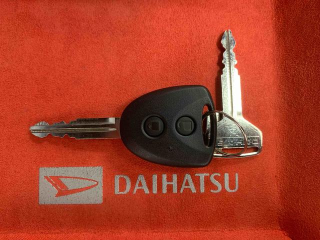 ミライースＬ　ＳＡIIIまごころ保証１年付き　記録簿　取扱説明書　衝突被害軽減システム　キーレスエントリー　オートマチックハイビーム　レーンアシスト　ワンオーナー　エアバッグ　エアコン　パワーステアリング　パワーウィンドウ（静岡県）の中古車