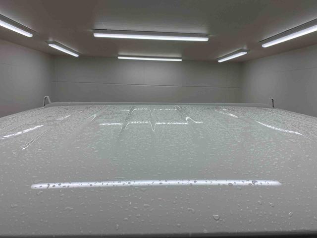 ハイゼットトラックスタンダード 4WD 保証付きまごころ保証1年付き 記録簿 取扱説明書 CVT ラジオ 衝突被害軽減システム オートマチックハイビーム レーンアシスト 禁煙車 ワンオーナー エアコン パワーステアリング エアバッグ ABS(静岡県)の中古車