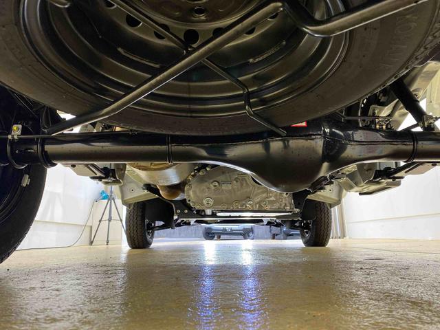 ハイゼットトラックスタンダード 4WD 保証付きまごころ保証1年付き 記録簿 取扱説明書 CVT ラジオ 衝突被害軽減システム オートマチックハイビーム レーンアシスト 禁煙車 ワンオーナー エアコン パワーステアリング エアバッグ ABS(静岡県)の中古車