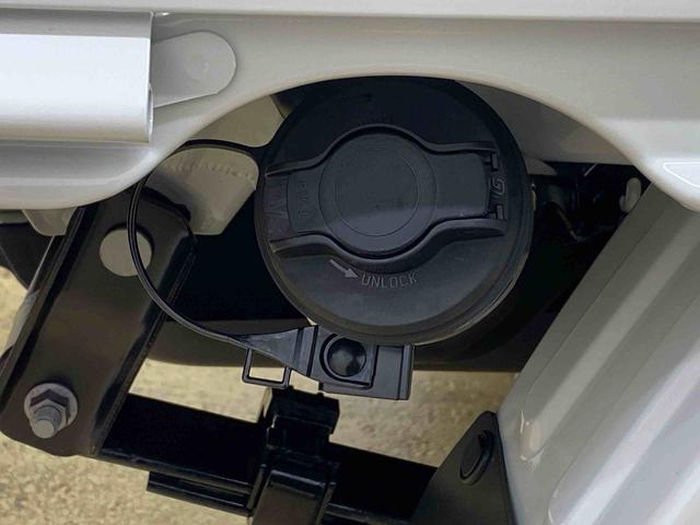 ハイゼットトラックスタンダード 4WD 保証付きまごころ保証1年付き 記録簿 取扱説明書 CVT ラジオ 衝突被害軽減システム オートマチックハイビーム レーンアシスト 禁煙車 ワンオーナー エアコン パワーステアリング エアバッグ ABS(静岡県)の中古車