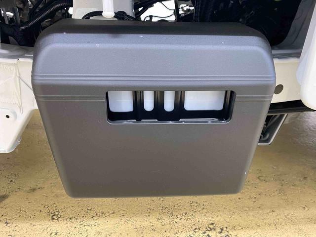 ハイゼットトラックスタンダード 4WD 保証付きまごころ保証1年付き 記録簿 取扱説明書 CVT ラジオ 衝突被害軽減システム オートマチックハイビーム レーンアシスト 禁煙車 ワンオーナー エアコン パワーステアリング エアバッグ ABS(静岡県)の中古車
