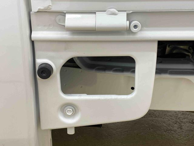 ハイゼットトラックスタンダード 4WD 保証付きまごころ保証1年付き 記録簿 取扱説明書 CVT ラジオ 衝突被害軽減システム オートマチックハイビーム レーンアシスト 禁煙車 ワンオーナー エアコン パワーステアリング エアバッグ ABS(静岡県)の中古車