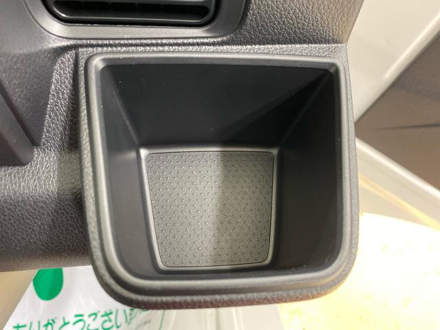 ハイゼットトラックスタンダード 4WD 保証付きまごころ保証1年付き 記録簿 取扱説明書 CVT ラジオ 衝突被害軽減システム オートマチックハイビーム レーンアシスト 禁煙車 ワンオーナー エアコン パワーステアリング エアバッグ ABS(静岡県)の中古車