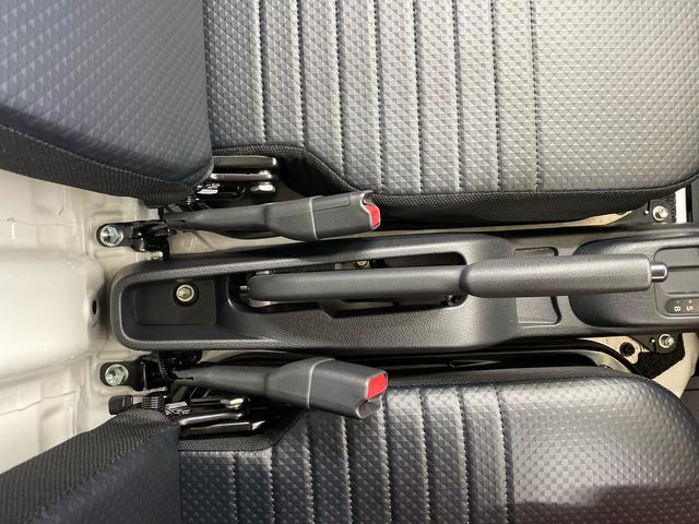 ハイゼットトラックスタンダード 4WD 保証付きまごころ保証1年付き 記録簿 取扱説明書 CVT ラジオ 衝突被害軽減システム オートマチックハイビーム レーンアシスト 禁煙車 ワンオーナー エアコン パワーステアリング エアバッグ ABS(静岡県)の中古車