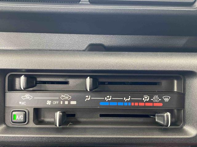 ハイゼットトラックスタンダード 4WD 保証付きまごころ保証1年付き 記録簿 取扱説明書 CVT ラジオ 衝突被害軽減システム オートマチックハイビーム レーンアシスト 禁煙車 ワンオーナー エアコン パワーステアリング エアバッグ ABS(静岡県)の中古車