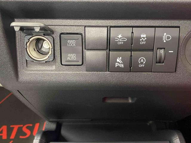 ハイゼットトラックスタンダード 4WD 保証付きまごころ保証1年付き 記録簿 取扱説明書 CVT ラジオ 衝突被害軽減システム オートマチックハイビーム レーンアシスト 禁煙車 ワンオーナー エアコン パワーステアリング エアバッグ ABS(静岡県)の中古車