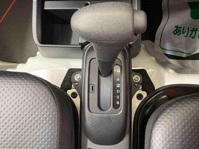 ハイゼットトラックスタンダード 4WD 保証付きまごころ保証1年付き 記録簿 取扱説明書 CVT ラジオ 衝突被害軽減システム オートマチックハイビーム レーンアシスト 禁煙車 ワンオーナー エアコン パワーステアリング エアバッグ ABS(静岡県)の中古車