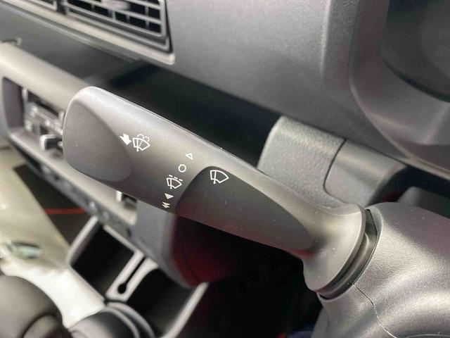 ハイゼットトラックスタンダード 4WD 保証付きまごころ保証1年付き 記録簿 取扱説明書 CVT ラジオ 衝突被害軽減システム オートマチックハイビーム レーンアシスト 禁煙車 ワンオーナー エアコン パワーステアリング エアバッグ ABS(静岡県)の中古車