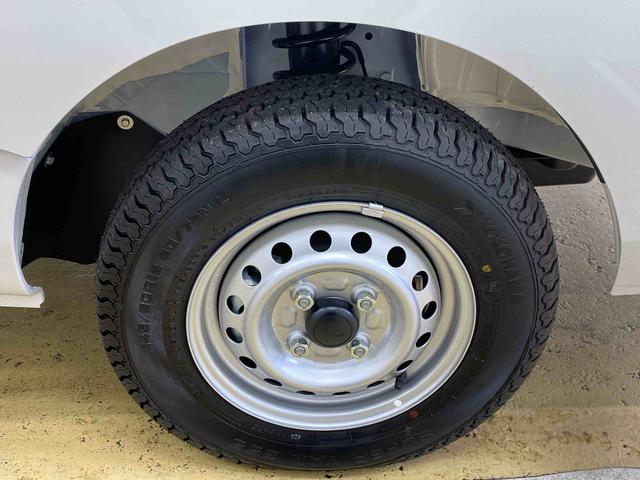 ハイゼットトラックスタンダード 4WD 保証付きまごころ保証1年付き 記録簿 取扱説明書 CVT ラジオ 衝突被害軽減システム オートマチックハイビーム レーンアシスト 禁煙車 ワンオーナー エアコン パワーステアリング エアバッグ ABS(静岡県)の中古車