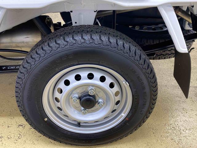 ハイゼットトラックスタンダード 4WD 保証付きまごころ保証1年付き 記録簿 取扱説明書 CVT ラジオ 衝突被害軽減システム オートマチックハイビーム レーンアシスト 禁煙車 ワンオーナー エアコン パワーステアリング エアバッグ ABS(静岡県)の中古車
